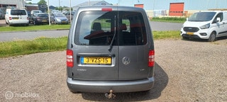 Thumbnail Mobil 6