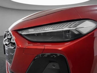 Thumbnail Mobil 7