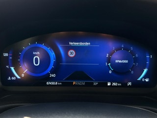 Thumbnail Mobil 10