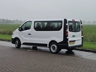 Thumbnail Mobil 6