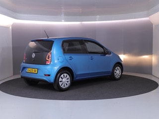 Thumbnail Mobil 4