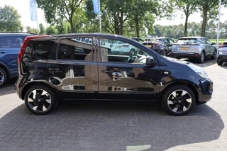 Thumbnail Mobil 4