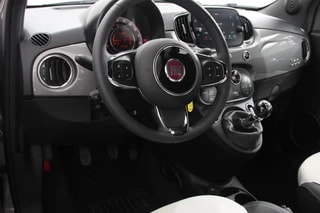 Thumbnail Mobil 9