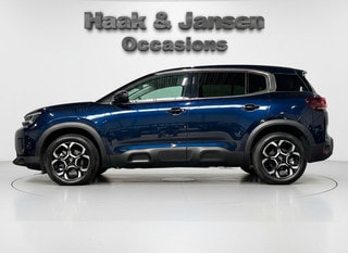 Thumbnail Mobil 6