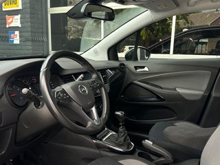 Thumbnail Mobil 2