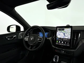 Thumbnail Mobil 3