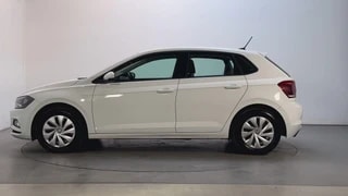 Thumbnail Mobil 10