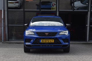Thumbnail Mobil 2