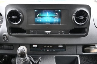 Thumbnail Mobil 6