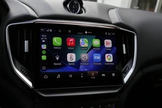 Thumbnail Mobil 10