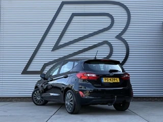 Thumbnail Mobil 7