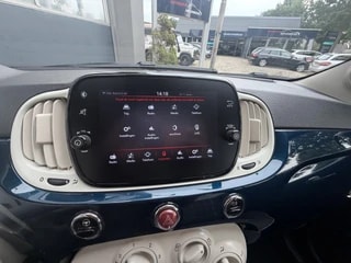 Thumbnail Mobil 9