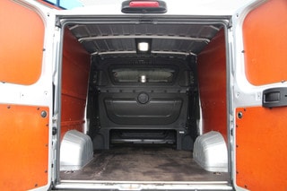 Thumbnail Mobil 4