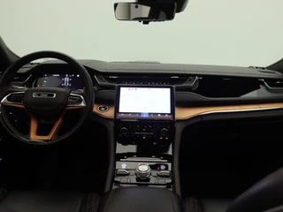 Thumbnail Mobil 7