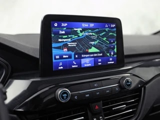 Thumbnail Mobil 9