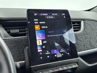 Thumbnail Mobil 10