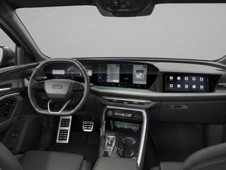 Thumbnail Mobil 4