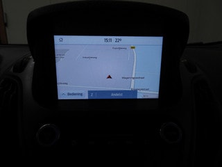 Thumbnail Mobil 7