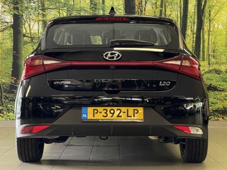 Thumbnail Mobil 6