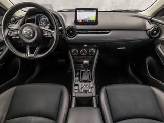 Thumbnail Mobil 6
