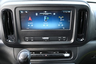 Thumbnail Mobil 5