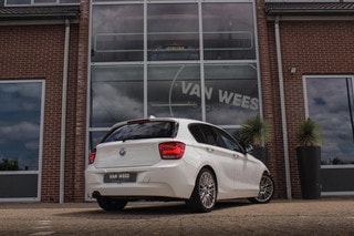 Thumbnail Mobil 5