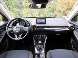 Thumbnail Mobil 3