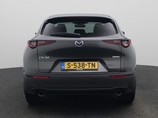 Thumbnail Mobil 7