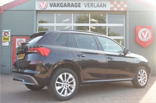 Thumbnail Mobil 5