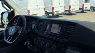 Thumbnail Mobil 8