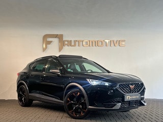Thumbnail Mobil 7