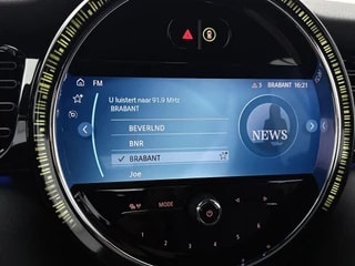 Thumbnail Mobil 7