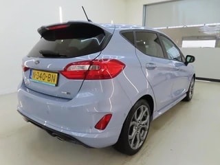 Thumbnail Mobil 4