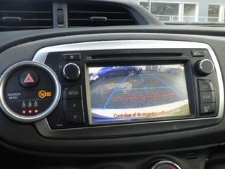 Thumbnail Mobil 7