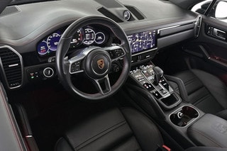 Thumbnail Mobil 5