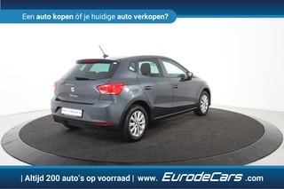 Thumbnail Mobil 7