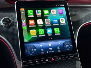Thumbnail Mobil 6