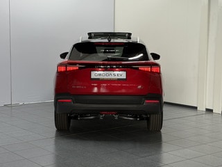 Thumbnail Mobil 6