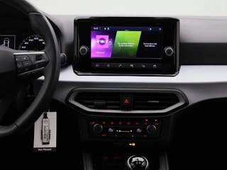 Thumbnail Mobil 8