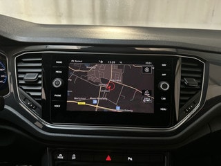 Thumbnail Mobil 9