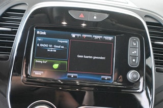 Thumbnail Mobil 10