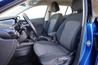 Thumbnail Mobil 4