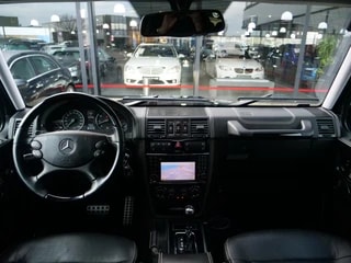 Thumbnail Mobil 4