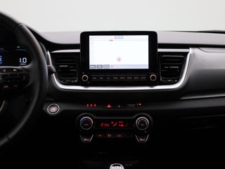 Thumbnail Mobil 9