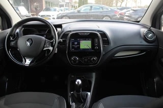 Thumbnail Mobil 2