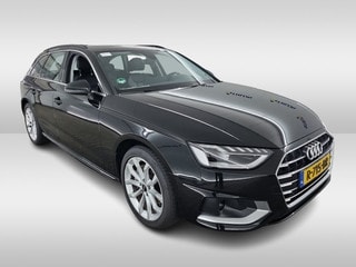 Thumbnail Mobil 4
