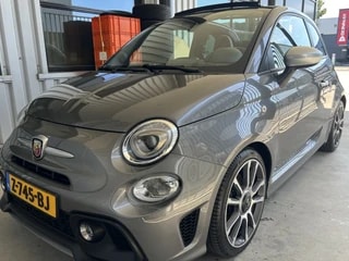 Thumbnail Mobil 5