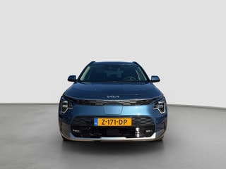 Thumbnail Mobil 4