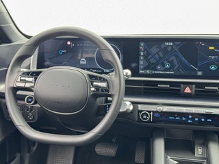 Thumbnail Mobil 4