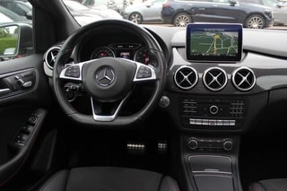 Thumbnail Mobil 9